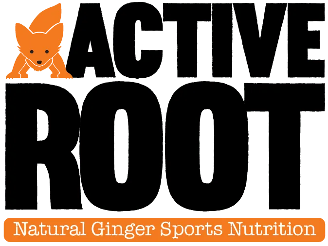 Active-root-logo